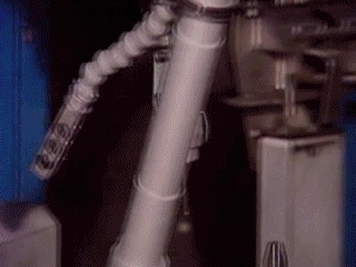 VIDEOS SWF GIF PREVENCION  INDUSTRIA- (13)